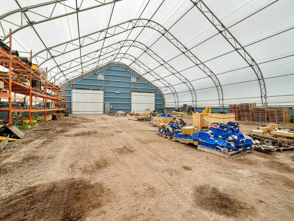 5802 52 Avenue, Taber, AB