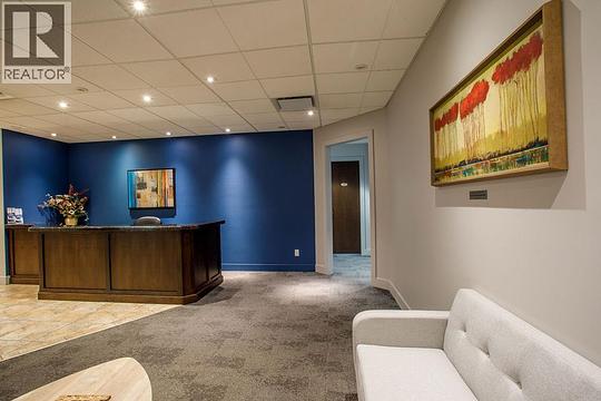 1455 Ellis Street, Kelowna, BC