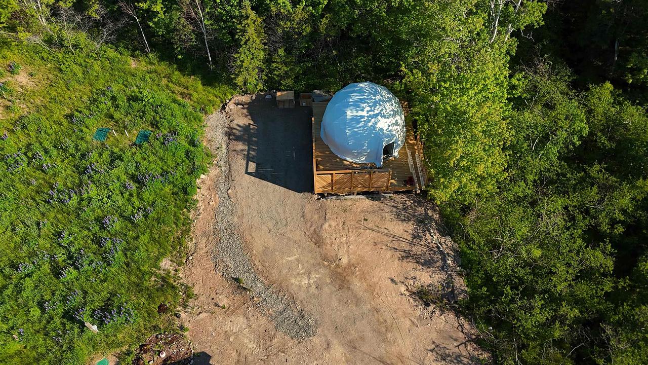 36188 Cabot Trail, Ingonish Beach, NS
