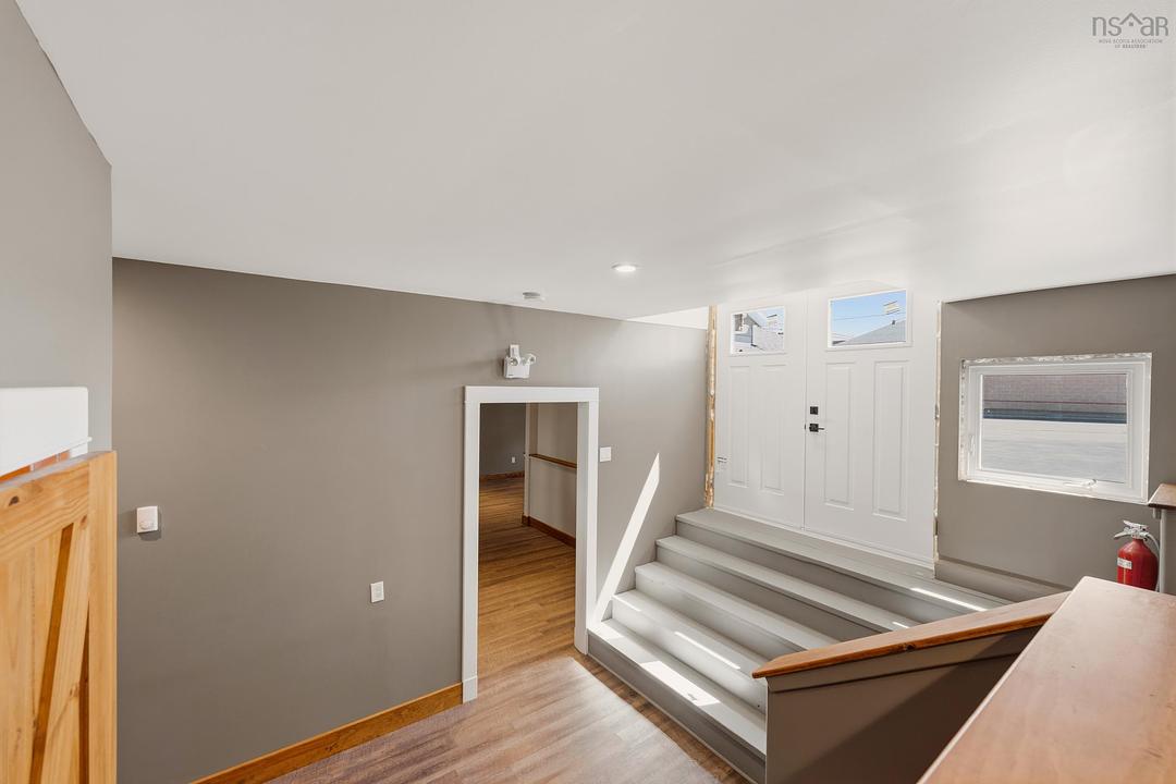 256 Granville Street, Bridgetown, NS