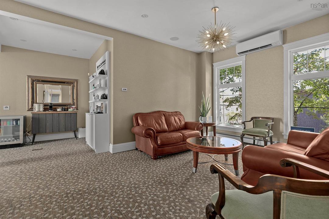 6088 Coburg Road, Halifax, NS