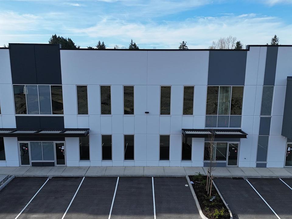 11 & 12 - 8716 Dewdney Trunk Road, Mission, BC
