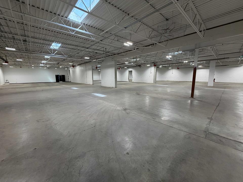 1315 Industrial Road, West Kelowna, BC