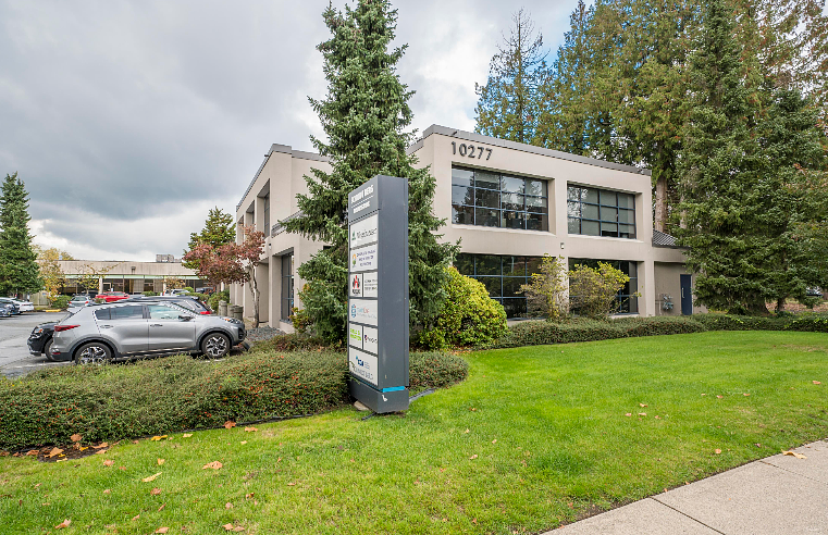 201 - 10277 154 St, Surrey, BC