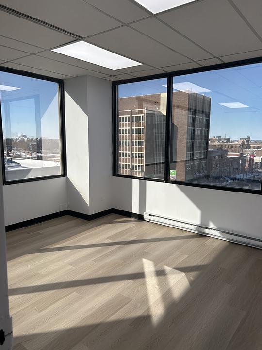 403 - 5881-5889 Cote des Neiges, Montreal, QC