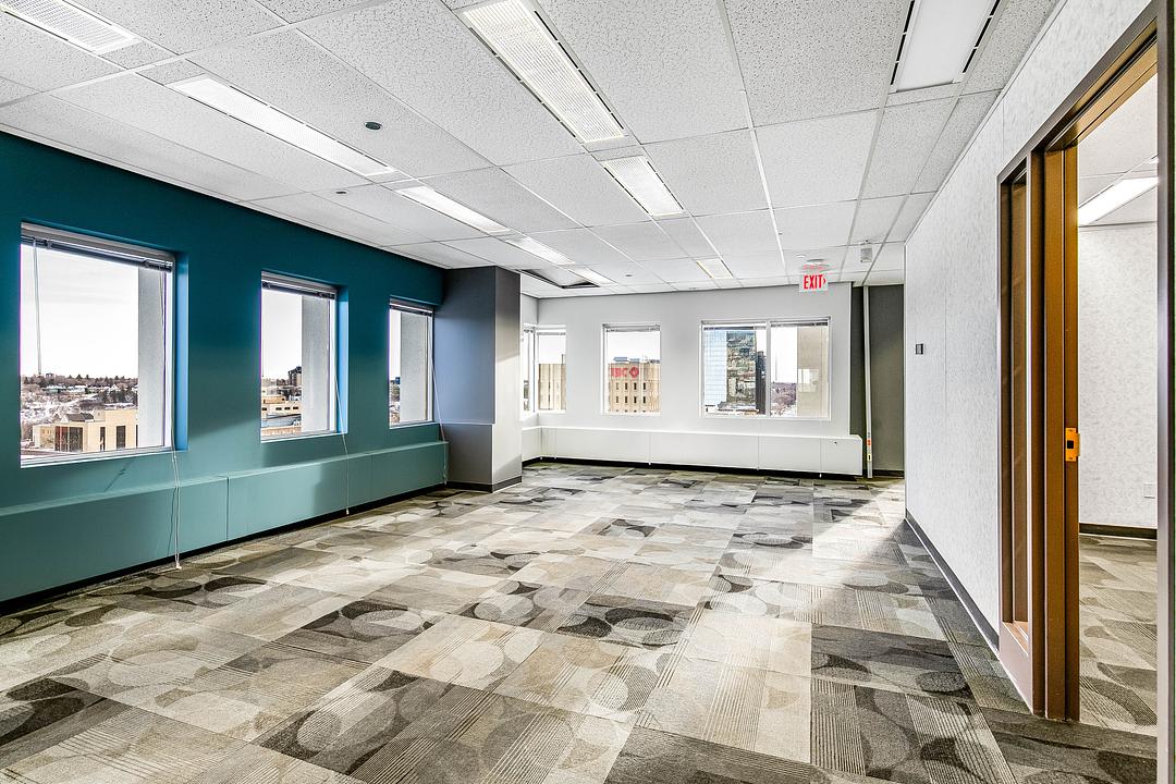 123 2 Avenue South, Saskatoon, SK