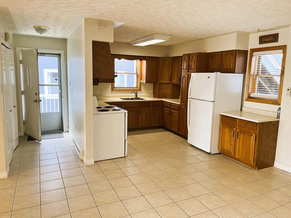 1105 Bedford Highway, Bedford, NS