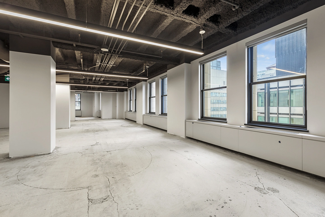 1400 - 25 King Street West, Toronto, ON