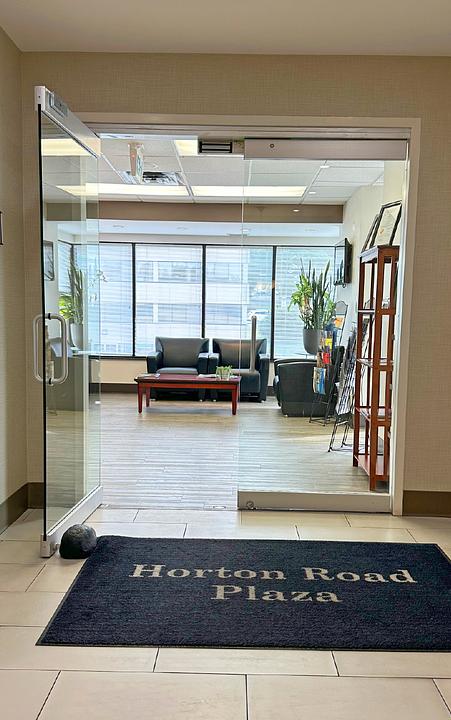 9705 Horton Rd SW, Calgary, AB