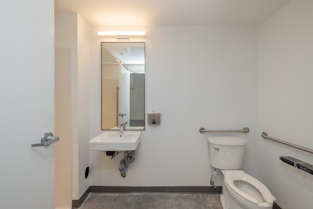 8710 Barnard Street, Vancouver, BC