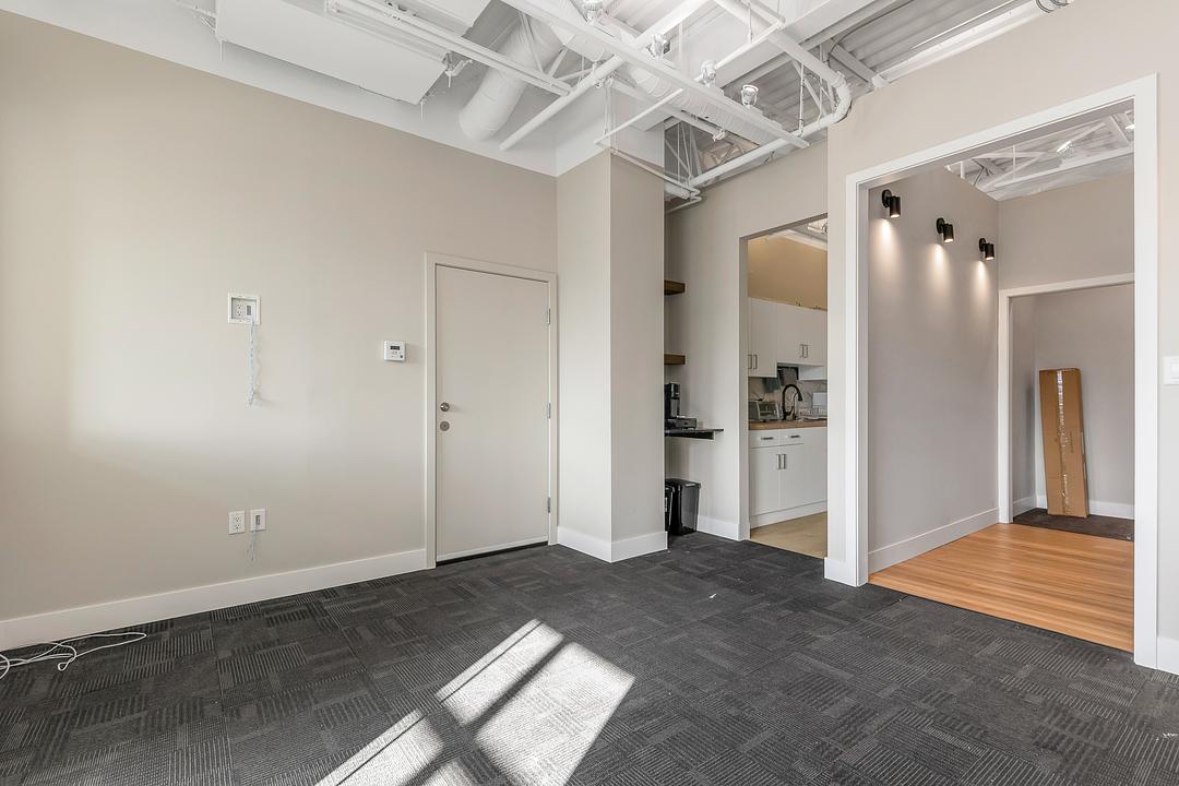 202A - 2600 Gladys Ave, Abbotsford, BC