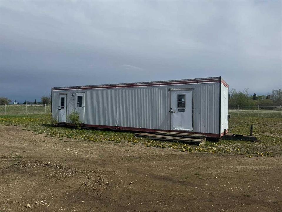 10212 98 Avenue, Hythe, AB