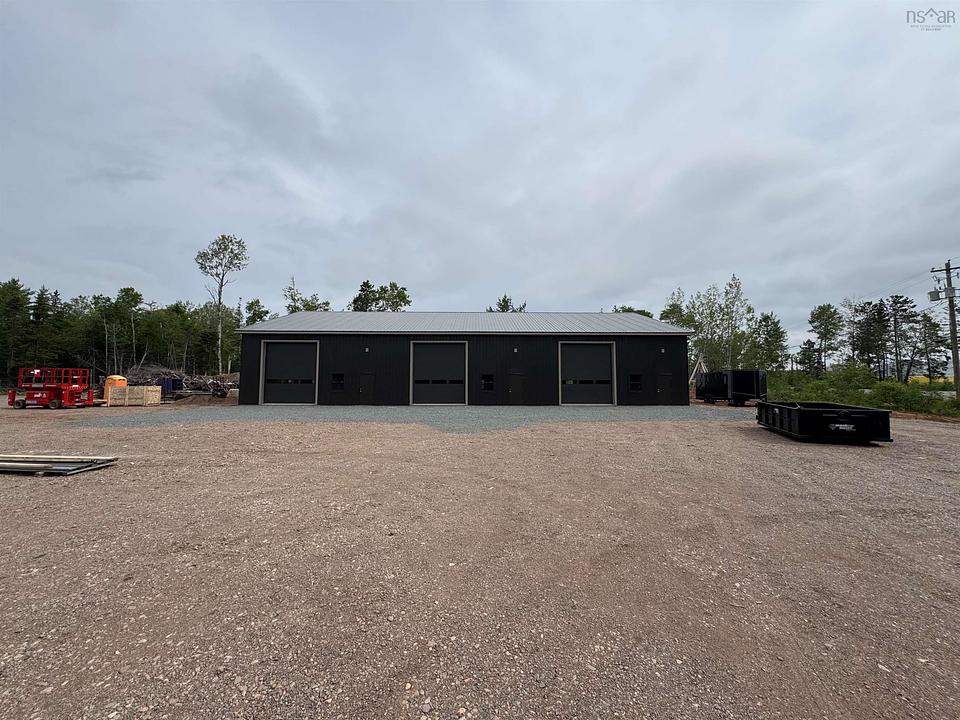 35 Lancaster Crescent, Debert, NS