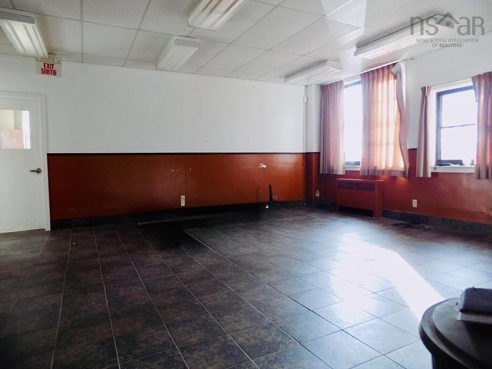 49 Front Street, Pictou, NS