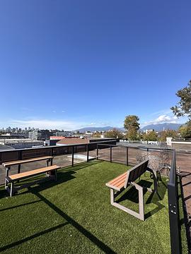 1183 Odlum Dr, Vancouver, BC