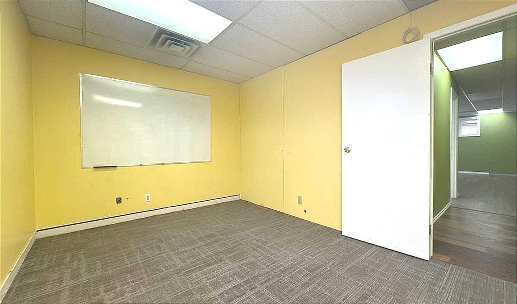 201 - 1710 Centre Street North, Calgary, AB