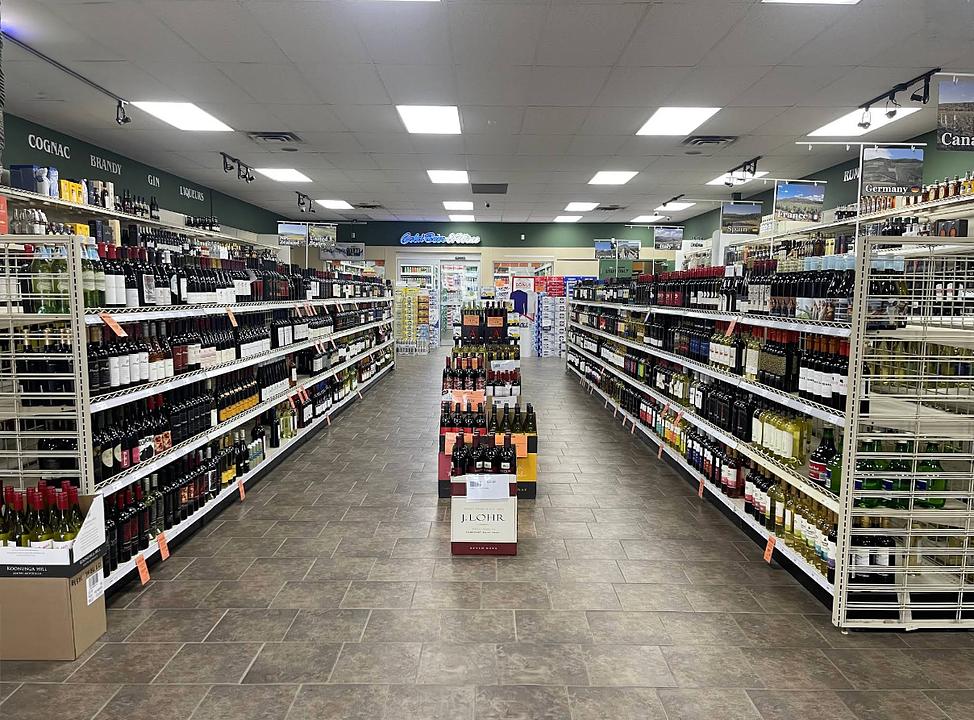 B - 2067 Gaetz Avenue, Red Deer, AB