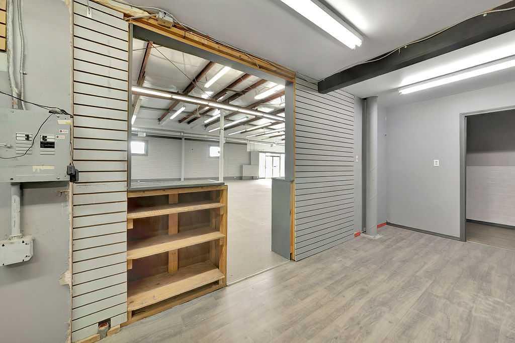 4818 44 Street, Lloydminster, SK