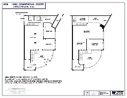 106 - 44981 Commercial Court, Chilliwack, BC