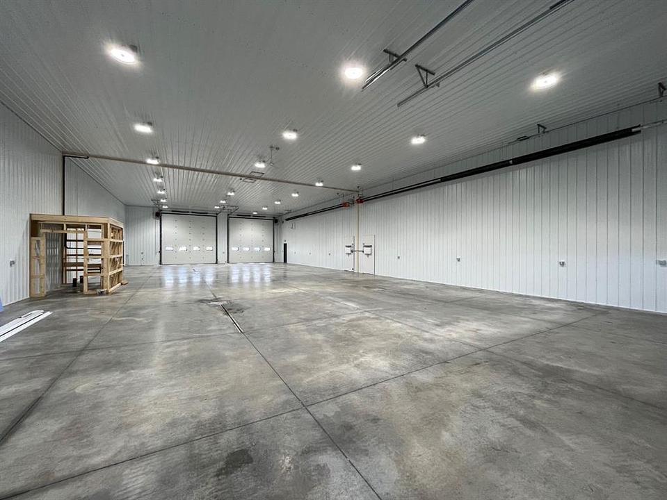 2201 23 Avenue, Wainwright, AB