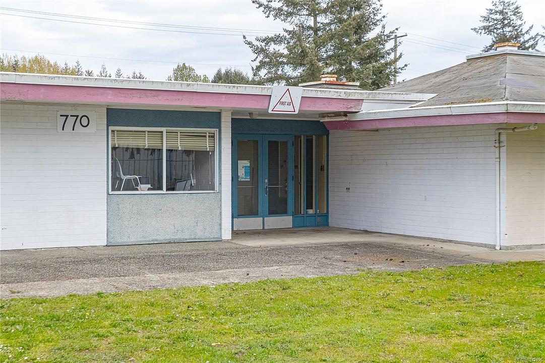 5265 Boal Road, Duncan, BC