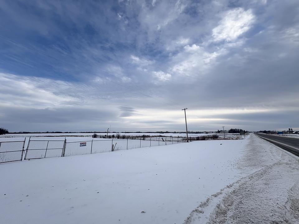 61315 Highway 41, Bonnyville No. 87, AB