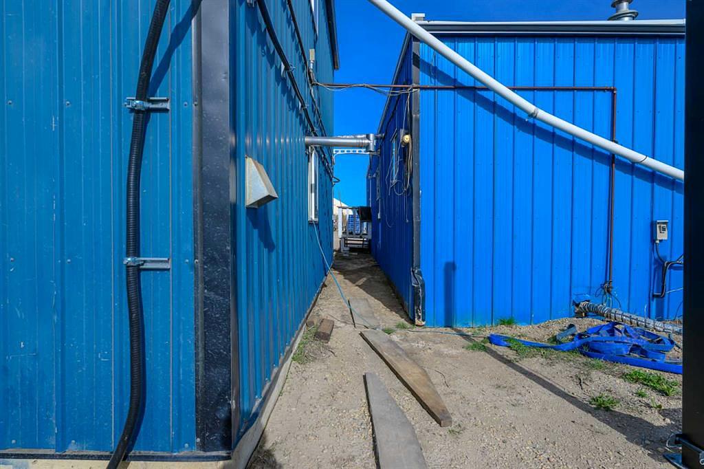10350 144 Avenue, Clairmont, AB