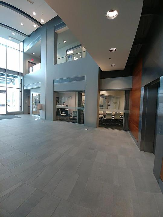 4300 N Fraser Way, Burnaby, BC