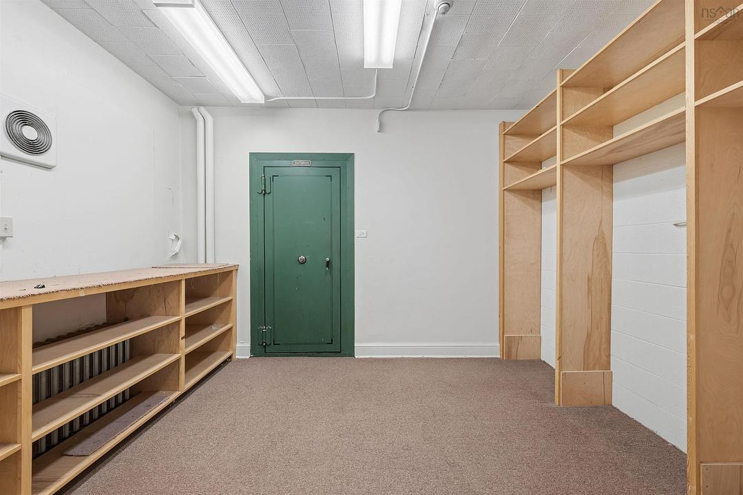 240 King Street, Windsor, NS