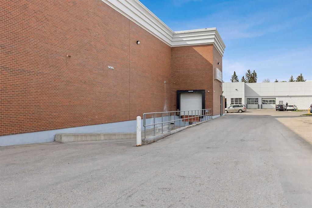 67 Glenbrook Place Southwest, Calgary, AB