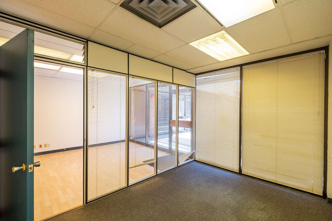 205 - 1525 W 8th Ave, Vancouver, BC