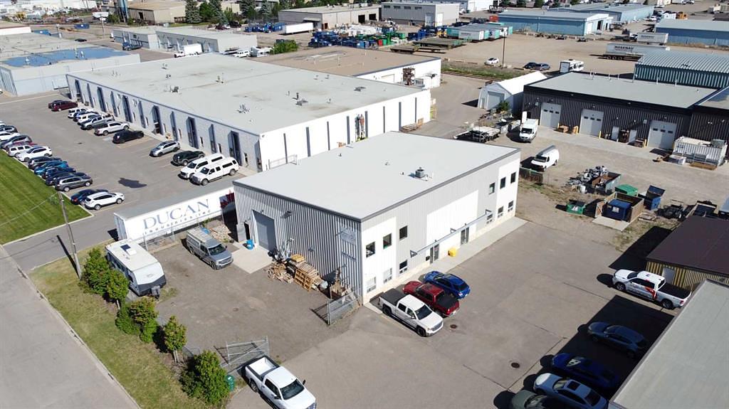 20 - 3493 6 Avenue North, Lethbridge, AB