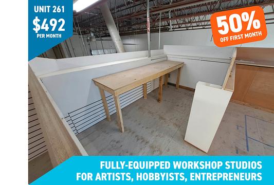 5947 206A Street, Langley, BC