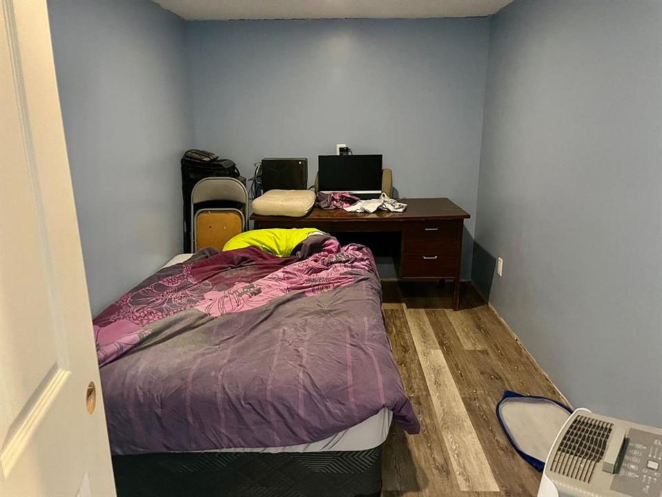 5115 50 Avenue, Caroline, AB
