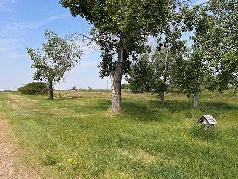 105 Railway Avenue West, Cereal, AB