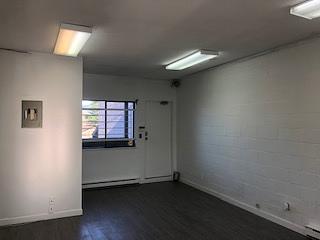 4539 Hastings Street, Burnaby, BC