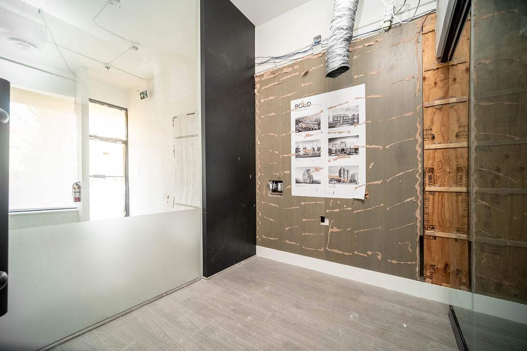 5864 Cambie Street, Vancouver, BC
