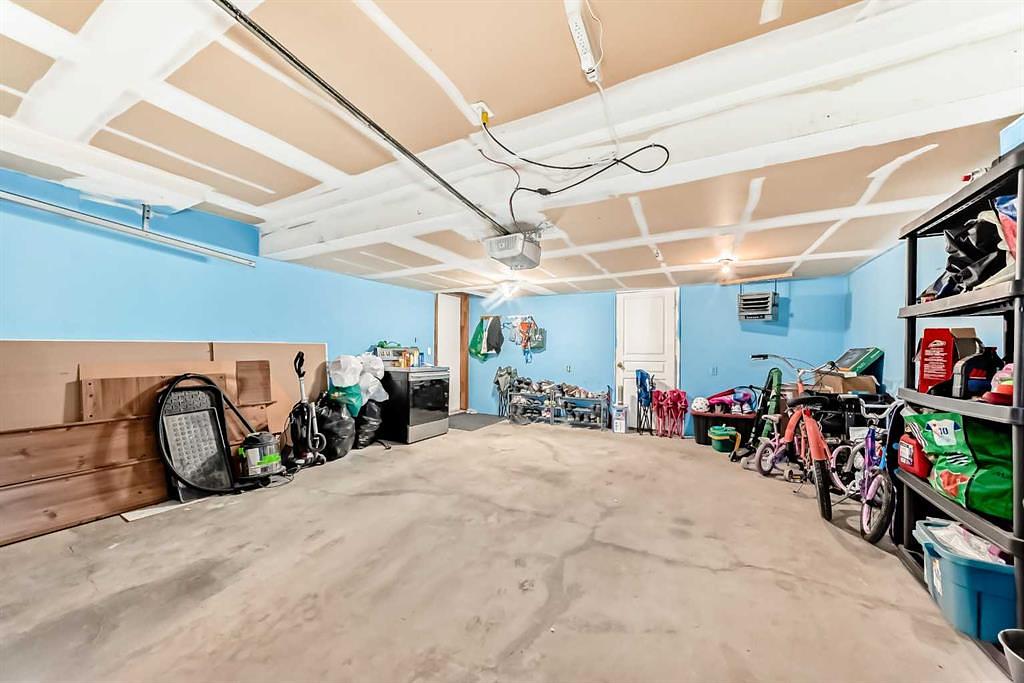 123 Millbank Road Southwest, Calgary, AB