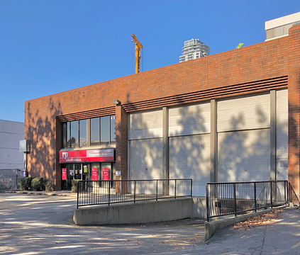 4181 Dawson St, Burnaby, BC