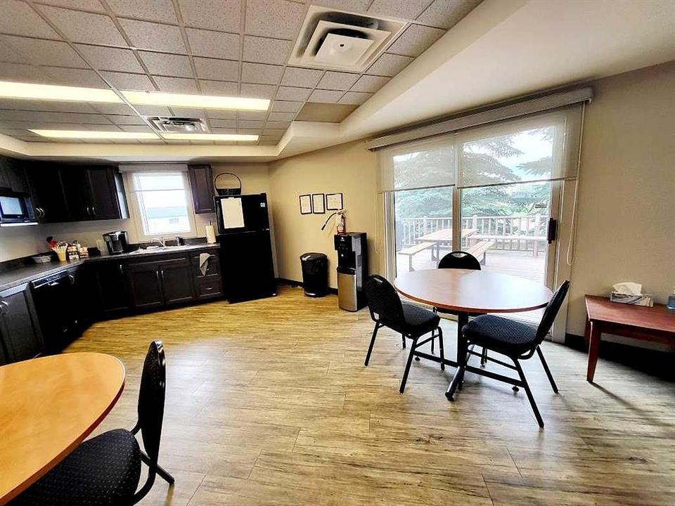 4510 50th Street, Sedgewick, AB