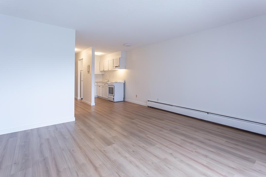 7050 Balmoral Street, Burnaby, BC