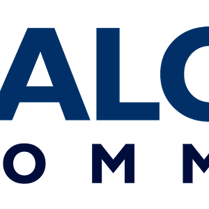 Salomons Commercial Logo