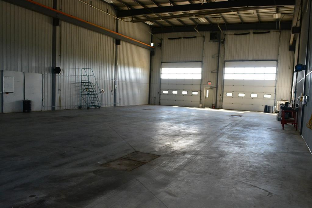 506 Sunrise Road, Saint Isidore, AB
