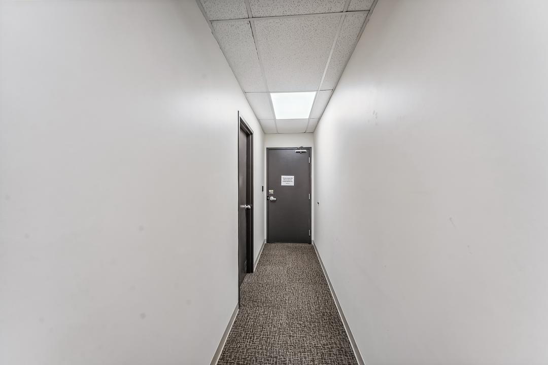 308 Legget Drive, Ottawa, ON
