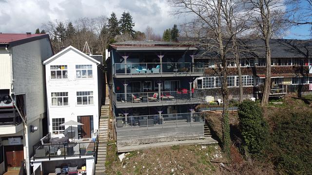 418 Marine Drive, Gibsons, BC