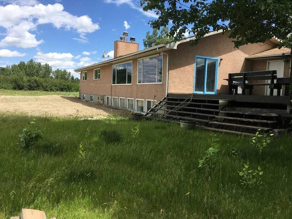 16909 104 Street Southeast, Calgary, AB