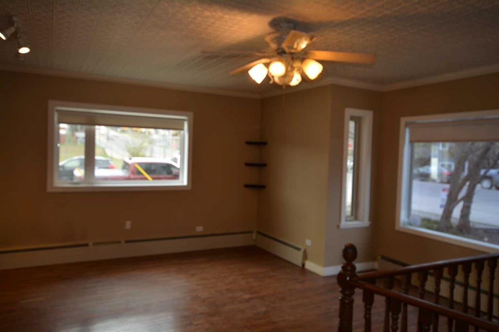 1850 14 Street Southwest, Calgary, AB