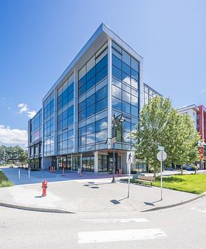 7980 206A Street, Langley Township, BC