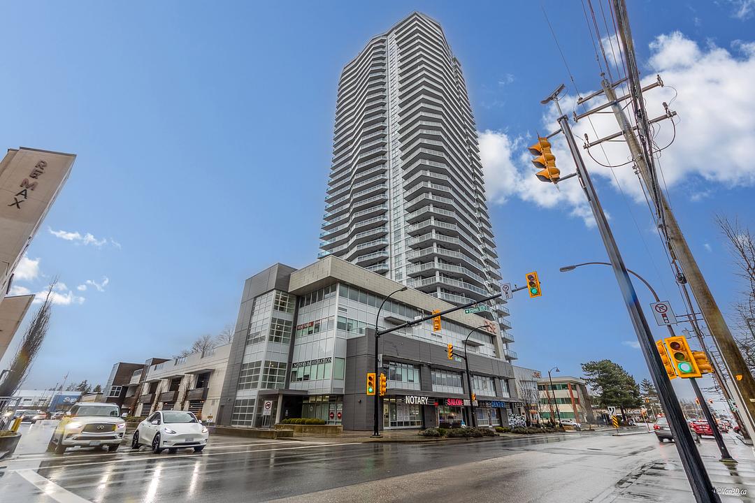 500 - 11957 80 Ave, Surrey, BC