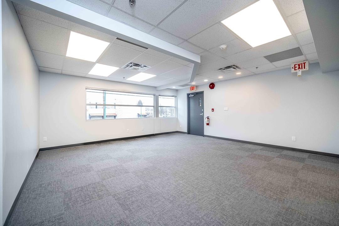 1355 Main Street, North Vancouver, BC